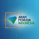 Arah Pemuda Indonesia