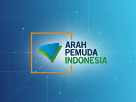 Arah Pemuda Indonesia
