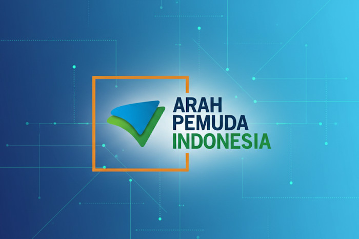 Arah Pemuda Indonesia