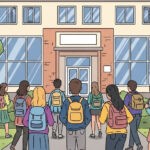 Boarding School