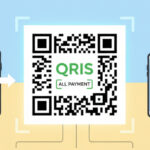 Cara Bikin QRIS All Payment