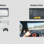 Cara Instal GTA 5 Roleplay