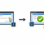 Cara Memperbaiki Microsoft Word Product Activation Failed 2010