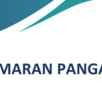 Cemaran Pangan