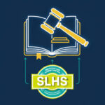 Dasar Hukum dalam Mengajukan SLHS