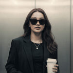 Cara Edit Foto di Lift