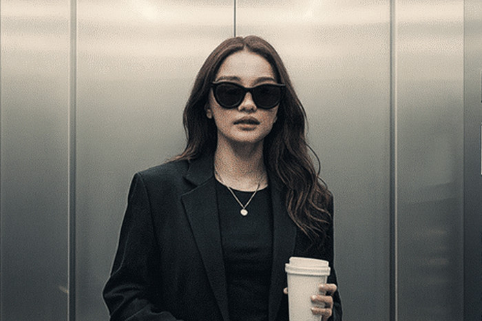 Cara Edit Foto di Lift