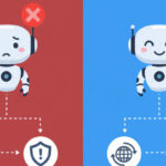 Gemini AI Tidak Bisa Digunakan
