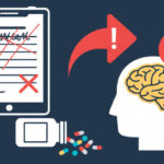 Ilustrasi Prescribing Error