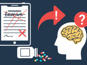 Ilustrasi Prescribing Error
