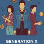 Gen X