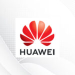 PT. Huawei Tech Investment Jakarta Selatan