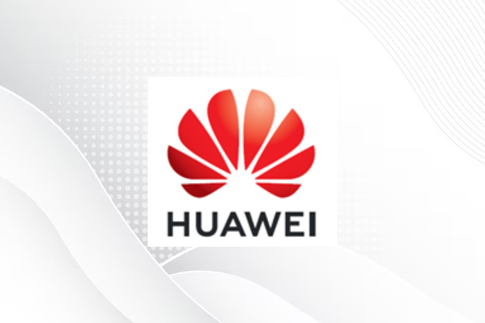 PT. Huawei Tech Investment Jakarta Selatan