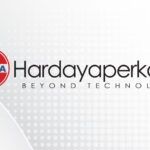 PT Berca Hardayaperkasa